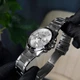 Наручний годинник Casio MTP-1374D-7A - изображение 9