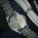 Наручний годинник Casio MTP-1384D-7A2 - изображение 8