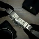 Наручний годинник Casio MTP-B145D-7B - изображение 6