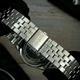 Наручний годинник Casio MTP-B145D-7B - изображение 7