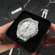 Наручний годинник Casio MTP-1375D-7A - изображение 2