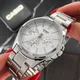 Наручний годинник Casio MTP-1375D-7A - изображение 5