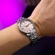 Наручний годинник Casio LTP-1335D-4A - изображение 4