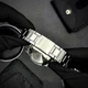Наручний годинник Casio MTP-V004D-1B - изображение 7