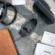Наручний годинник Casio W-800H-1B - зображення 5