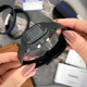 Наручний годинник Casio W-800H-1B - зображення 7