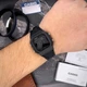 Наручний годинник Casio W-800H-1B - зображення 10