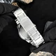 Наручний годинник Casio MTP-V004D-1B2 - изображение 5