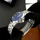 Наручний годинник Casio MTP-1215A-2A - изображение 3