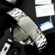 Наручний годинник Casio MTP-1215A-2A - изображение 4