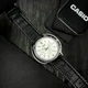 Наручний годинник Casio MTP-1375L-7A - изображение 3