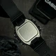 Наручний годинник Casio DW-291H-1A - изображение 5