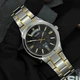 Наручний годинник Casio MTP-1381G-1A - изображение 3