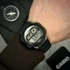 Наручний годинник Casio AE-1000W-1A - изображение 4