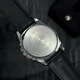 Наручний годинник Casio MTP-1375L-7A - изображение 6