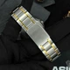 Наручний годинник Casio MTP-1381G-1A - изображение 4