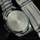 Наручний годинник Casio MTP-1381G-1A - изображение 6