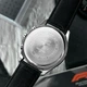 Наручний годинник Casio MTP-1375L-7A - изображение 8