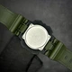 Наручний годинник Casio AQ-S810W-3A - изображение 6