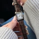 Наручний годинник Casio LTP-V007L-7B2 - изображение 3
