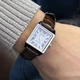 Наручний годинник Casio LTP-V007L-7B2 - изображение 6