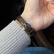 Наручний годинник Casio LTP-V007L-7B2 - изображение 7