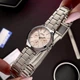 Наручний годинник Casio LTP-V300D-4A - изображение 7