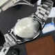 Наручний годинник Casio MTP-V001D-7B - изображение 5