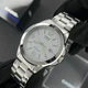 Наручний годинник Casio MTP-1215A-7A - изображение 3