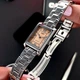 Наручний годинник Casio LTP-1234DD-4A - изображение 5