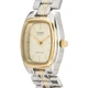 Наручний годинник Casio LTP-1169G-9A - изображение 2