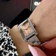 Наручний годинник Casio LTP-1234DD-4A - изображение 7
