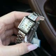 Наручний годинник Casio LTP-V007SG-9B - изображение 7