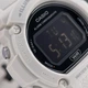 Наручний годинник Casio W-219HC-8B - изображение 3