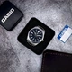 Наручний годинник Casio MTP-VD02D-1E - изображение 3