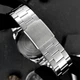 Наручний годинник Casio MTP-VD03D-2A - изображение 7