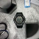 Наручний годинник Casio AE-1500WH-1A - зображення 2