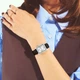 Наручний годинник Casio LTP-1234LL-7A - изображение 2