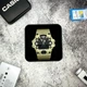 Наручний годинник Casio HDC-700-3A3 - изображение 2