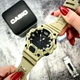 Наручний годинник Casio HDC-700-3A3 - изображение 4