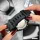 Наручний годинник Casio AE-1500WH-1A - зображення 6