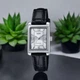 Наручний годинник Casio LTP-1234LL-7A - изображение 6