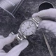 Наручний годинник Casio MTP-1303D-7A - изображение 5
