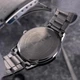 Наручний годинник Casio MTP-1303D-7A - изображение 7