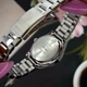Наручний годинник Casio LTP-1302DD-4A1 - изображение 3