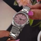 Наручний годинник Casio LTP-1302DD-4A1 - изображение 4
