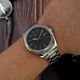 Наручний годинник Casio MTP-1302D-1A1 - изображение 4