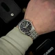 Наручний годинник Casio MTP-1335D-1A2 - изображение 2