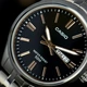 Наручний годинник Casio MTP-1335D-1A2 - изображение 4