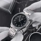 Наручний годинник Casio MTP-V005D-1B4 - изображение 2